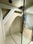 IMG_1277 2 Medium.jpeg